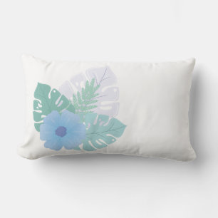 De Exterior Cojín decorativo al aire libre Palmeras