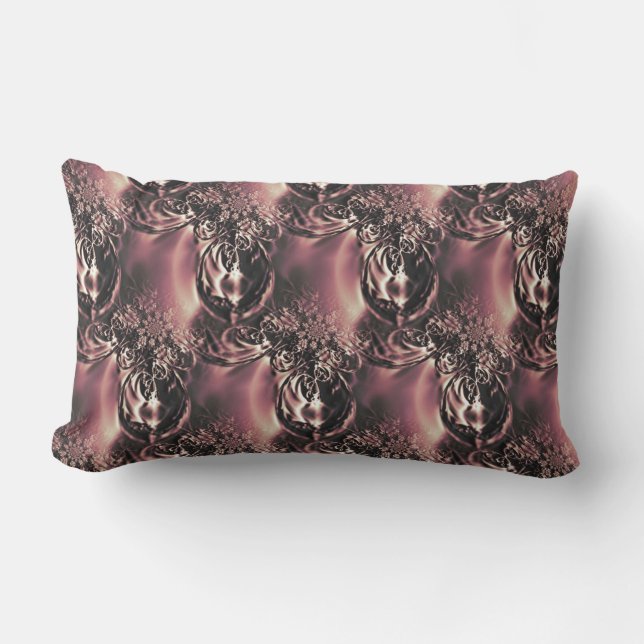 De Exterior Cojín decorativo Dex (Anverso)