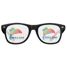 Gafas Divertidas