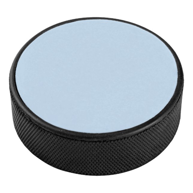 De Hockey Disco (3/4)
