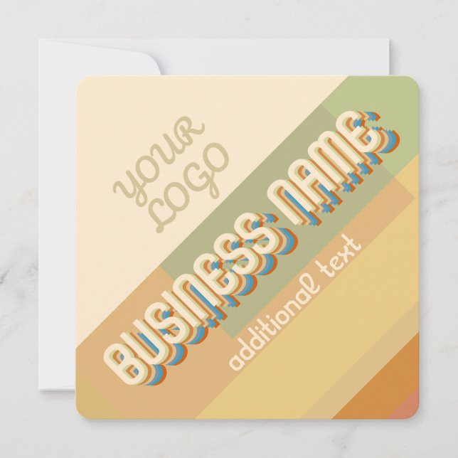 De Inspiración Retro-Moderna (Anverso)