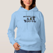 De Janaishia del bamboleo sudadera con capucha