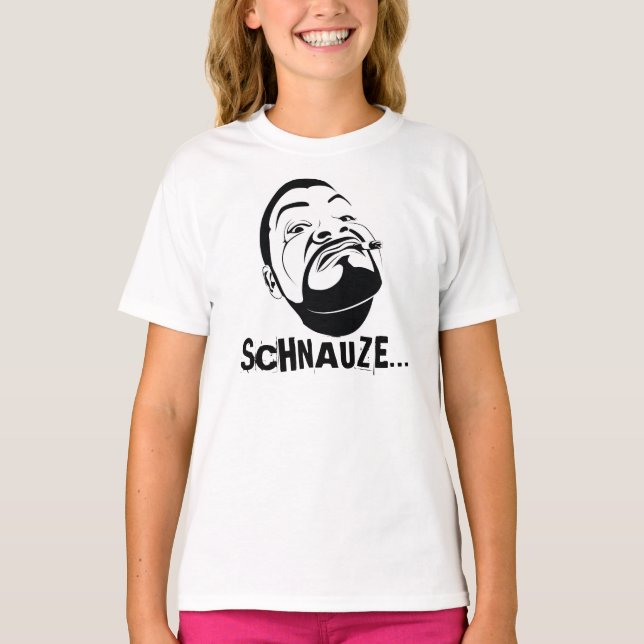 De Koksmann para ti (Anverso)