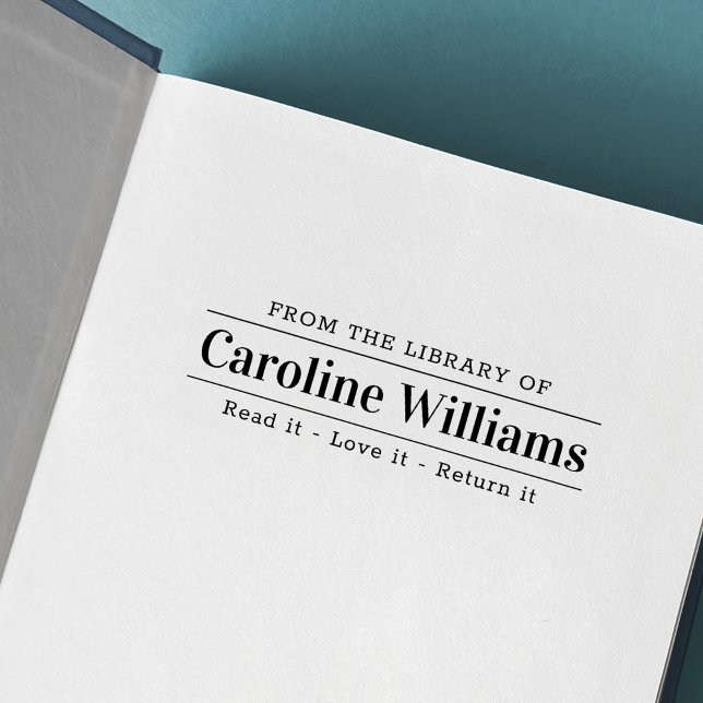 De la biblioteca del sello de goma de la placa de  (Subido por el creador)