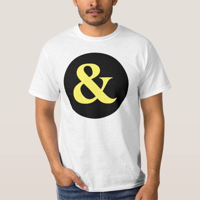 De la camiseta del logotipo de los ratones y de (Anverso)
