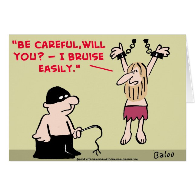 DE LA CONTUSIÓN MAZMORRA DEL PRESO FÁCILMENTE (Anverso (Horizontal))