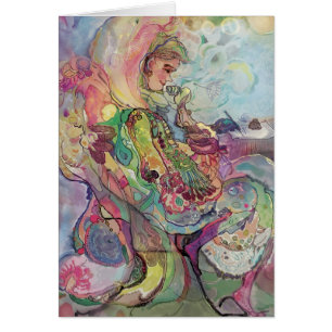 *** de la letra del diente de león