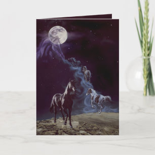 ~ "de la leyenda" en tarjeta de lujo de la