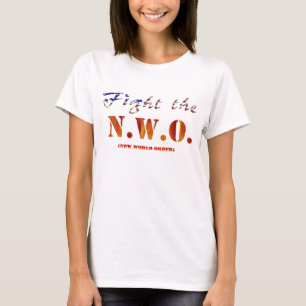 De la lucha camisetas sin mangas AHORA