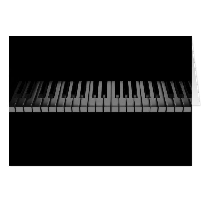 De la oscuridad (Anverso (Horizontal))