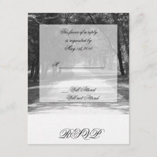 De la tarjeta batida de la respuesta de la