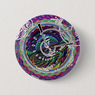 De la visión botón de la ventana de la nave