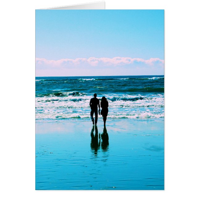 De lado a lado (Frente)