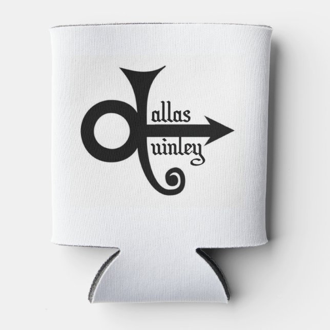 De Latas Enfriador (Anverso)