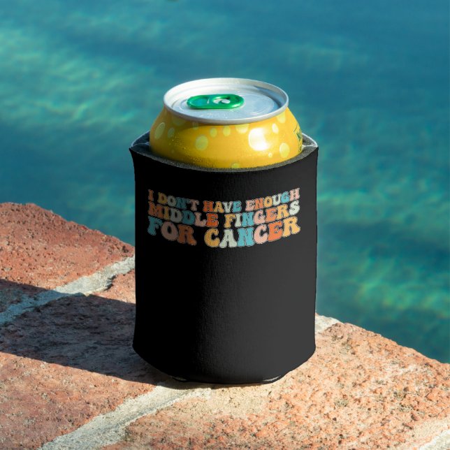 De Latas Enfriador (Piscina in situ)