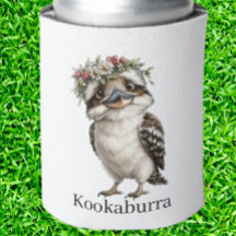 Enfriador Kooka Risueño