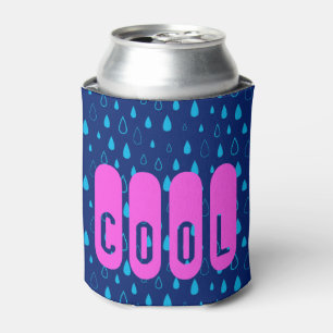 De Latas Guay. Enfriador