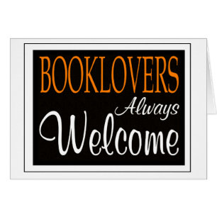 De los Booklovers signo positivo siempre