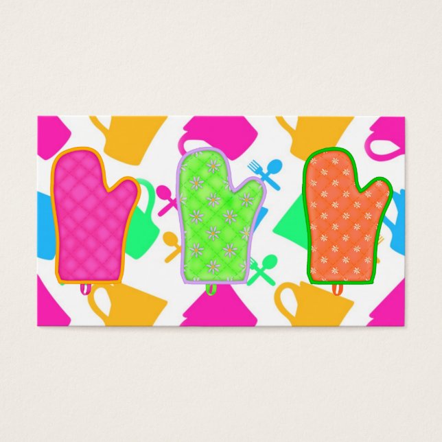 De los gabinetes de regalo de cocina - SRF (Frente)