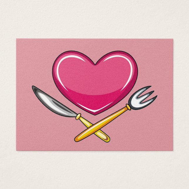 De los gabinetes de regalos de cocina de SRF (Frente)