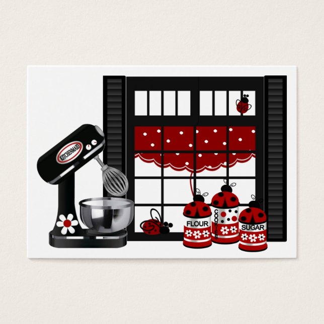 De los gabinetes de regalos de cocina de SRF (Frente)