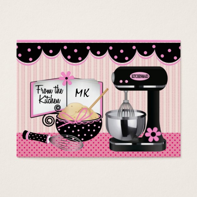 De los gabinetes de regalos de cocina de SRF (Frente)