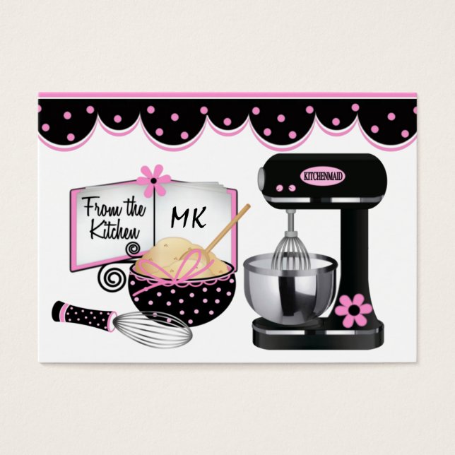 De los gabinetes de regalos de cocina de SRF (Frente)