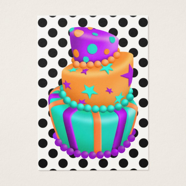 De los gabinetes de regalos de cocina de SRF (Frente)