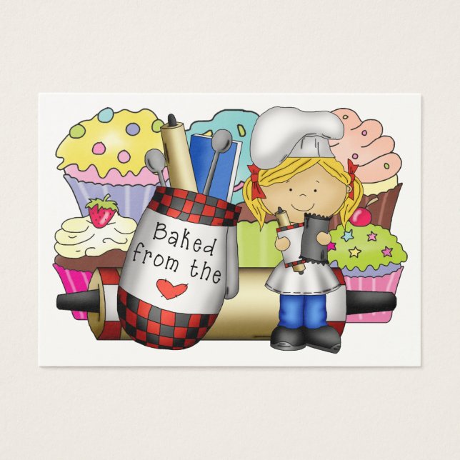 De los gabinetes de regalos de cocina de SRF (Frente)