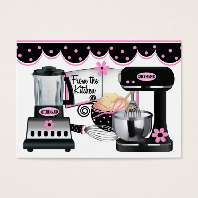 De los gabinetes de regalos de cocina de SRF (Frente)