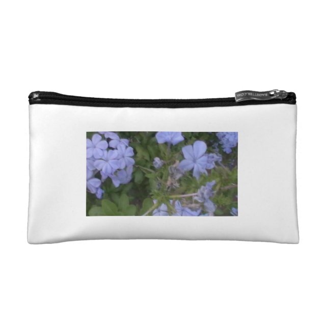 De Maquillaje Colorido componga el bolso (Frente)