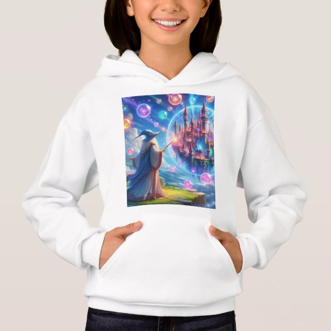 # de moda rápida: (Anverso)