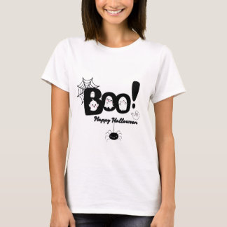 # de moda rápida: camiseta blanca para mujeres...