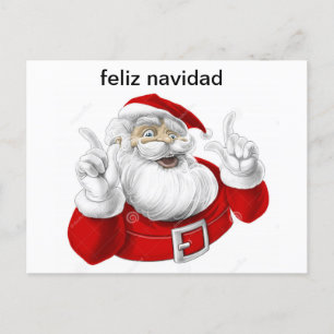 de navidad