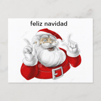 de navidad