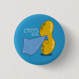 DE OP. SYS.: Botón de Linus