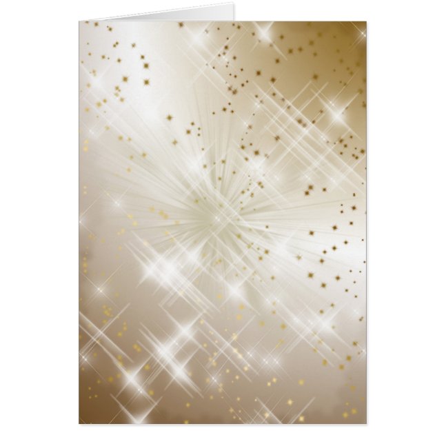 De oro (retrato) (Frente)