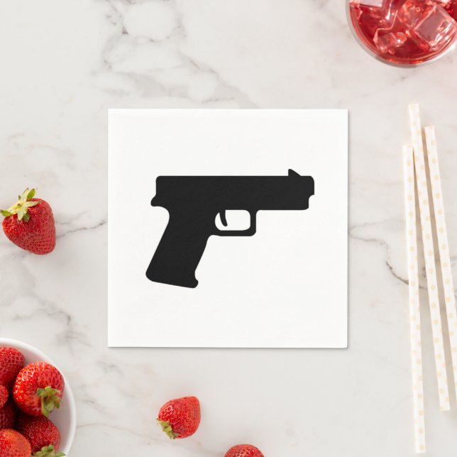 De Papel 2.ª servilleta (In situ)