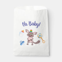 Akili y yo favorecemos la bolsa