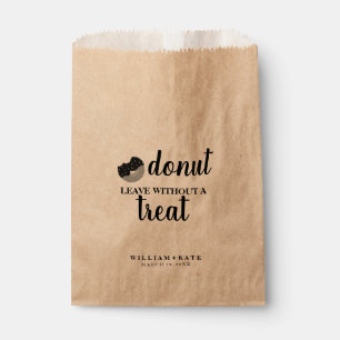 De Papel No se vaya sin tratar la bolsa favorita