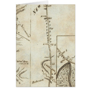 De Phila a Annapolis Maryld 53