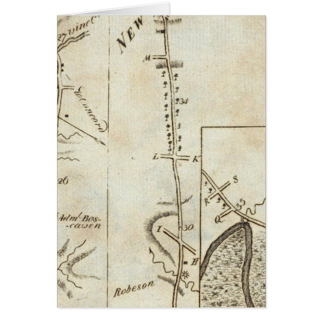 De Phila a Annapolis Maryld 53 (Frente)