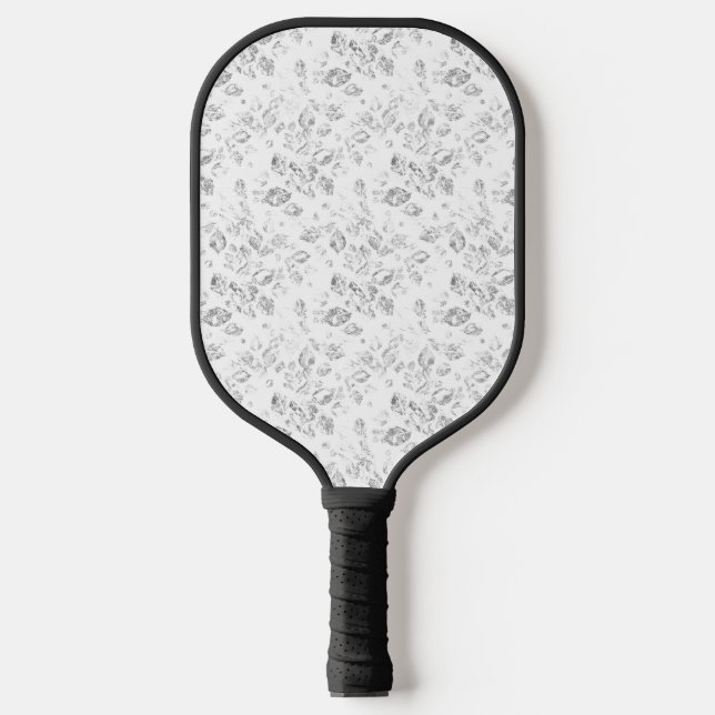 De Pickleball Palas confiables para jugadores serios (Anverso)