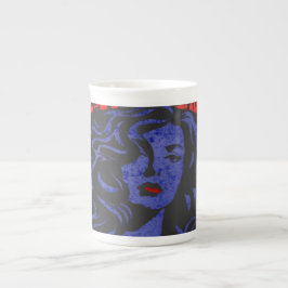 DE PORCELANA MANIPULAR LECCIONES APRENDIDAS ESPECIALIDAD TAZA D
