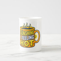 taza