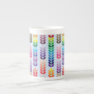 De Porcelana Taza especial