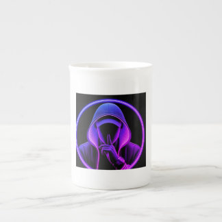 De Porcelana Taza Especial