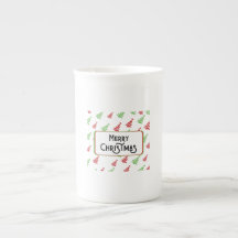 Taza Especializada