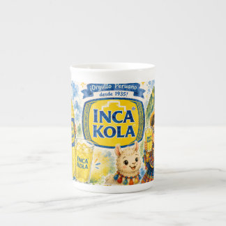 DE PORCELANA TAZA PARA TODOS