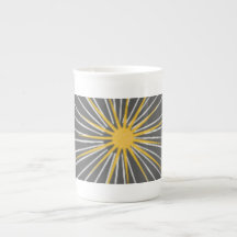 Taza Star Blast
